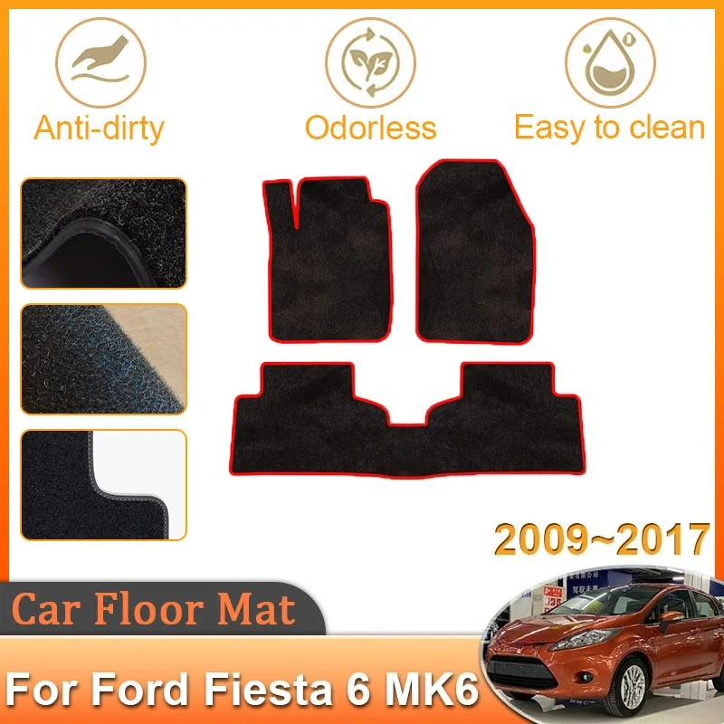 Travel Accessories For Plane - Fit For Chery Jetour Traveller T2