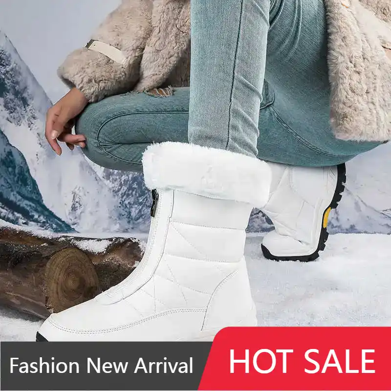 Travel Accessories In Store - Women's Boot Sneakers Walking Silver Women's
