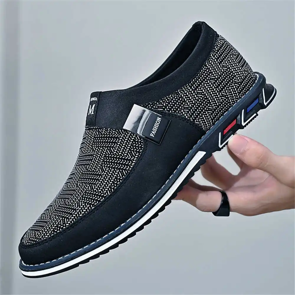 Travel Accessories For Young Women - Dark Blue 44-45 Summer Shoes Sale