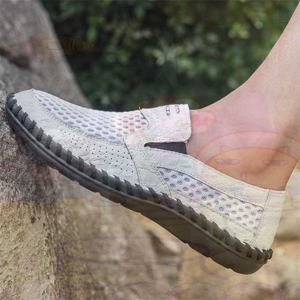 Travel Accessories For Young Women - Mixed Colors Without Lace Cute Footwear