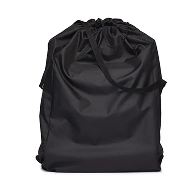 Travel Accessories For 2 Year Old - Baby Stroller Universal Dust Bag Organizer