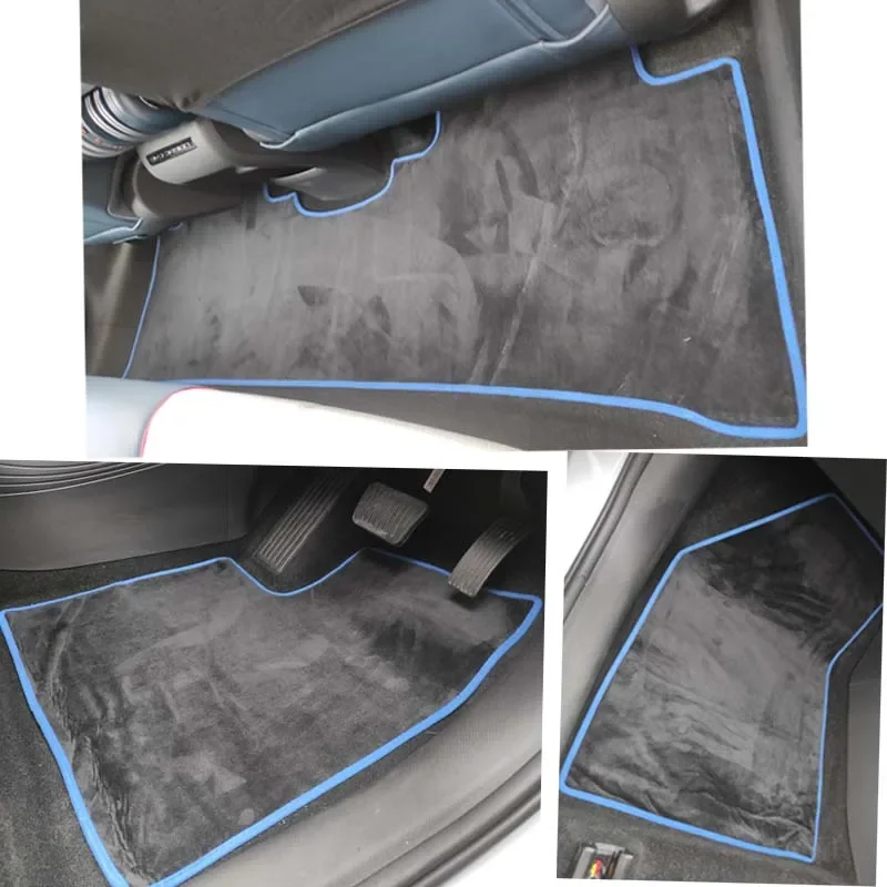 Fit For Chery Jetour Traveller - đánh giá và giá Travel Accessories For Plane
