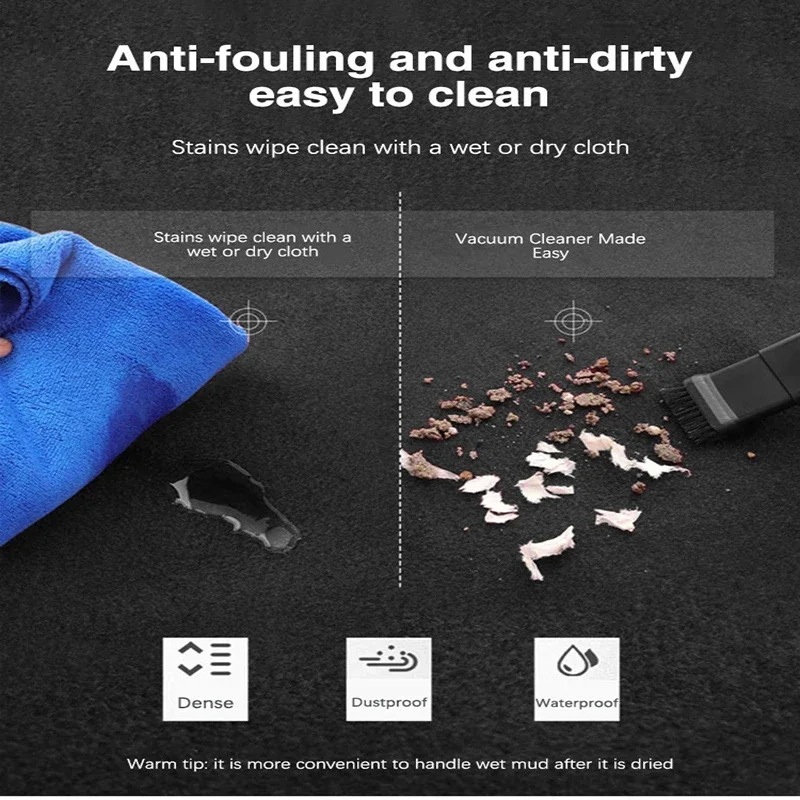 Fit For Chery Jetour Traveller - đánh giá và giá Travel Accessories For Plane