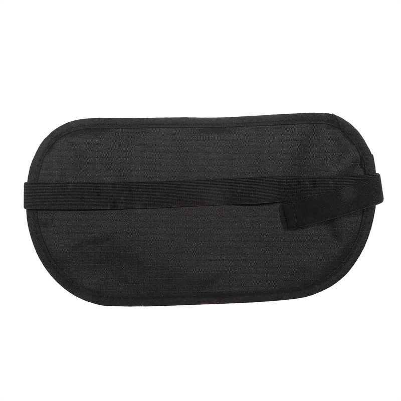 Anti-theft Hidden Waist Bag Sp - đánh giá và giá Money Belt Hidden