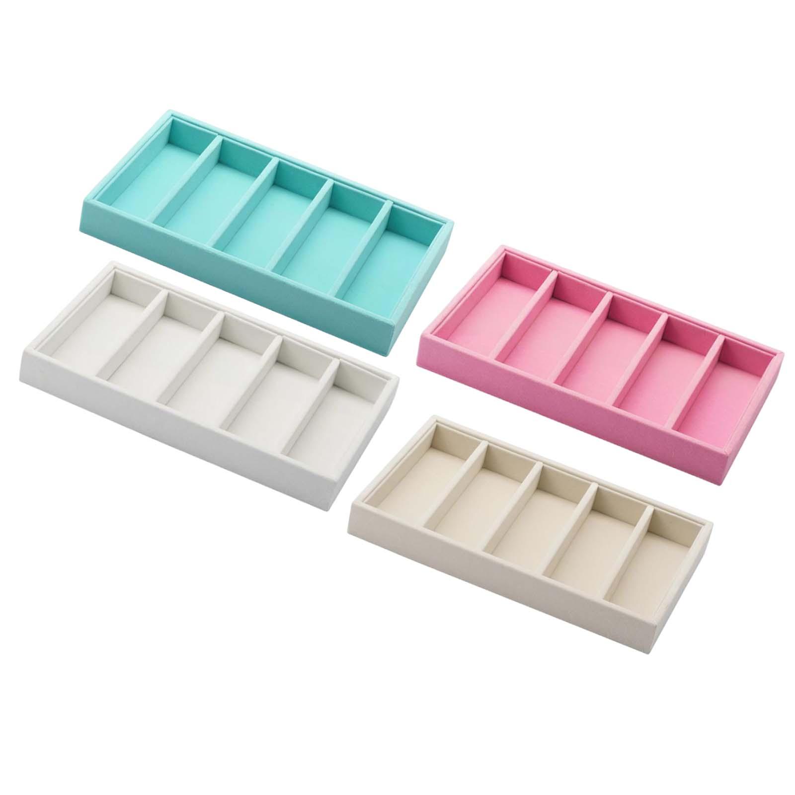 Sunglasses Organizer Tray Cont - đánh giá và giá Travel Accessories In Store