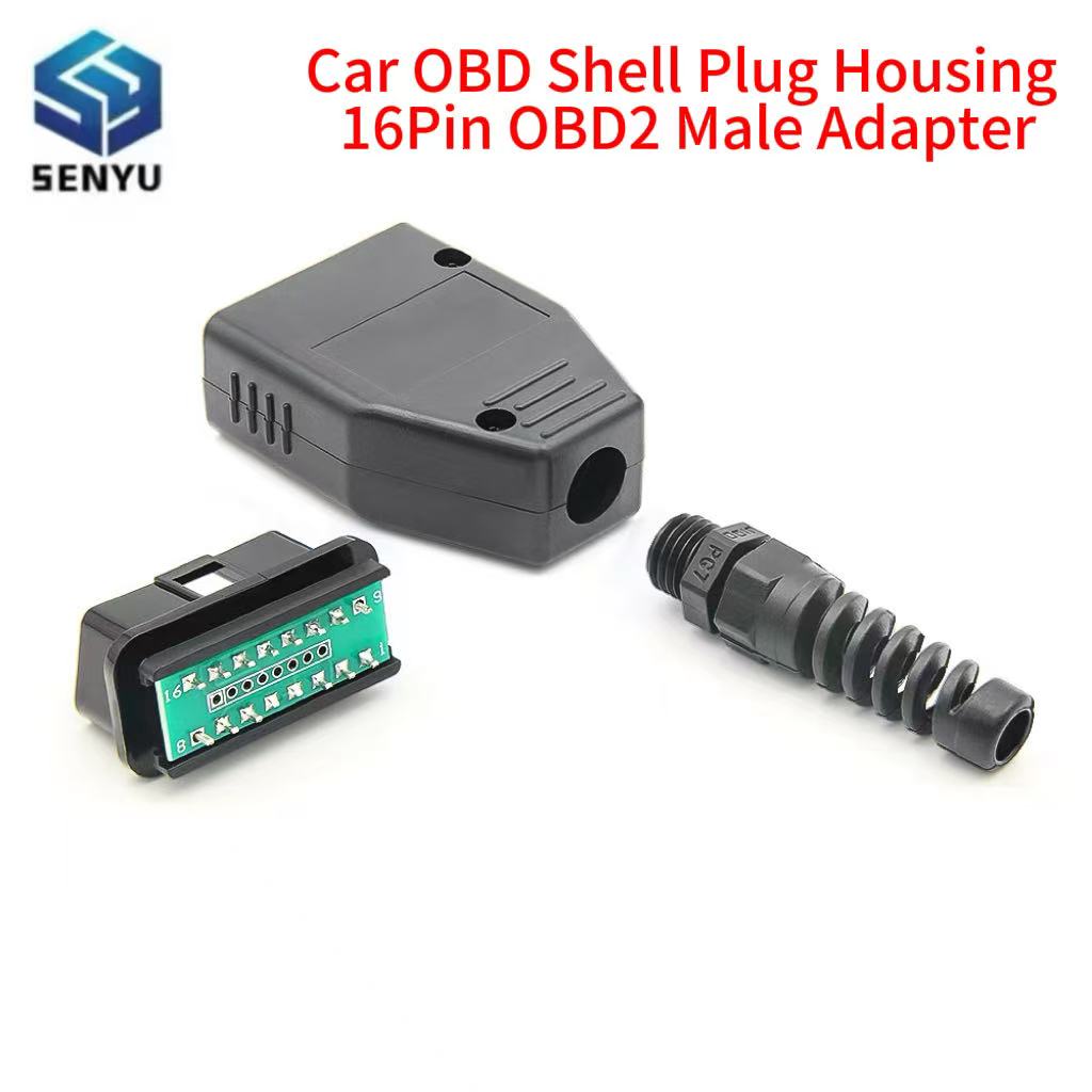 1set High Quality Universal 16 - đánh giá và giá Travel Adapter Universal