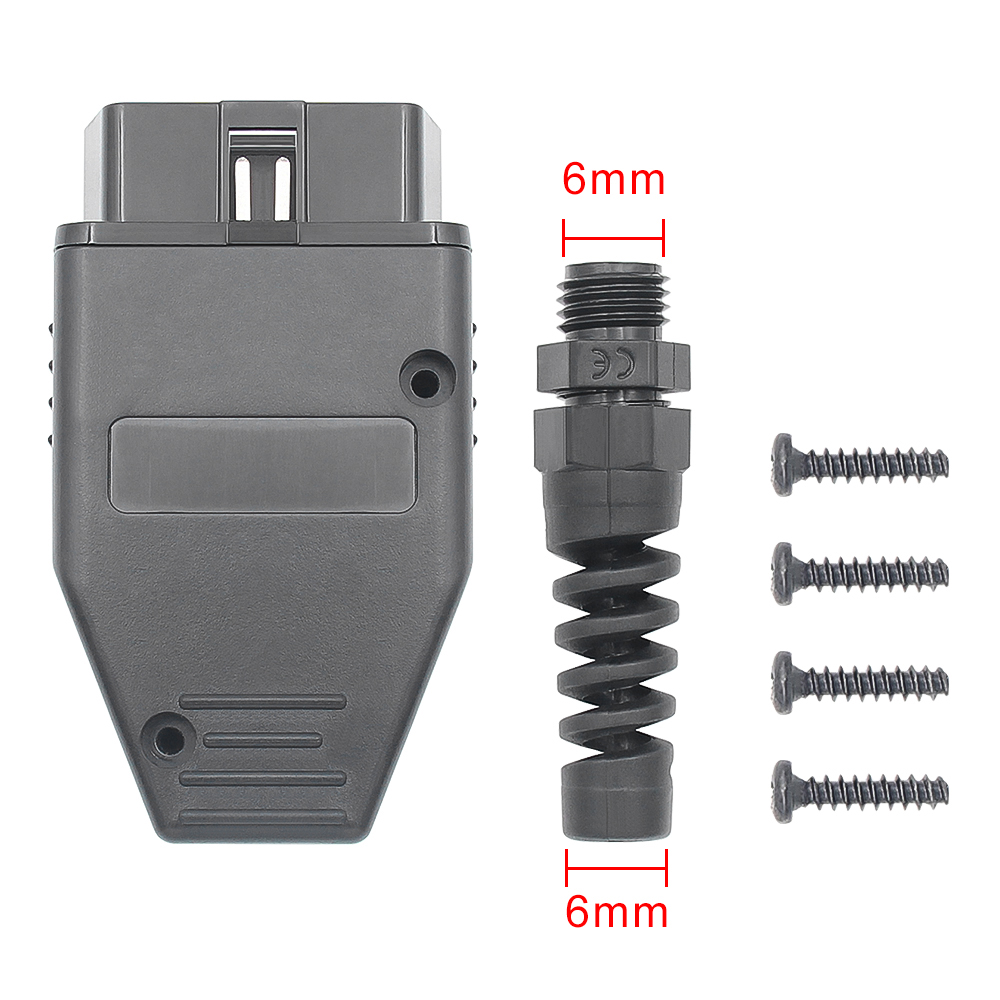 1set High Quality Universal 16 - đánh giá và giá Travel Adapter Universal