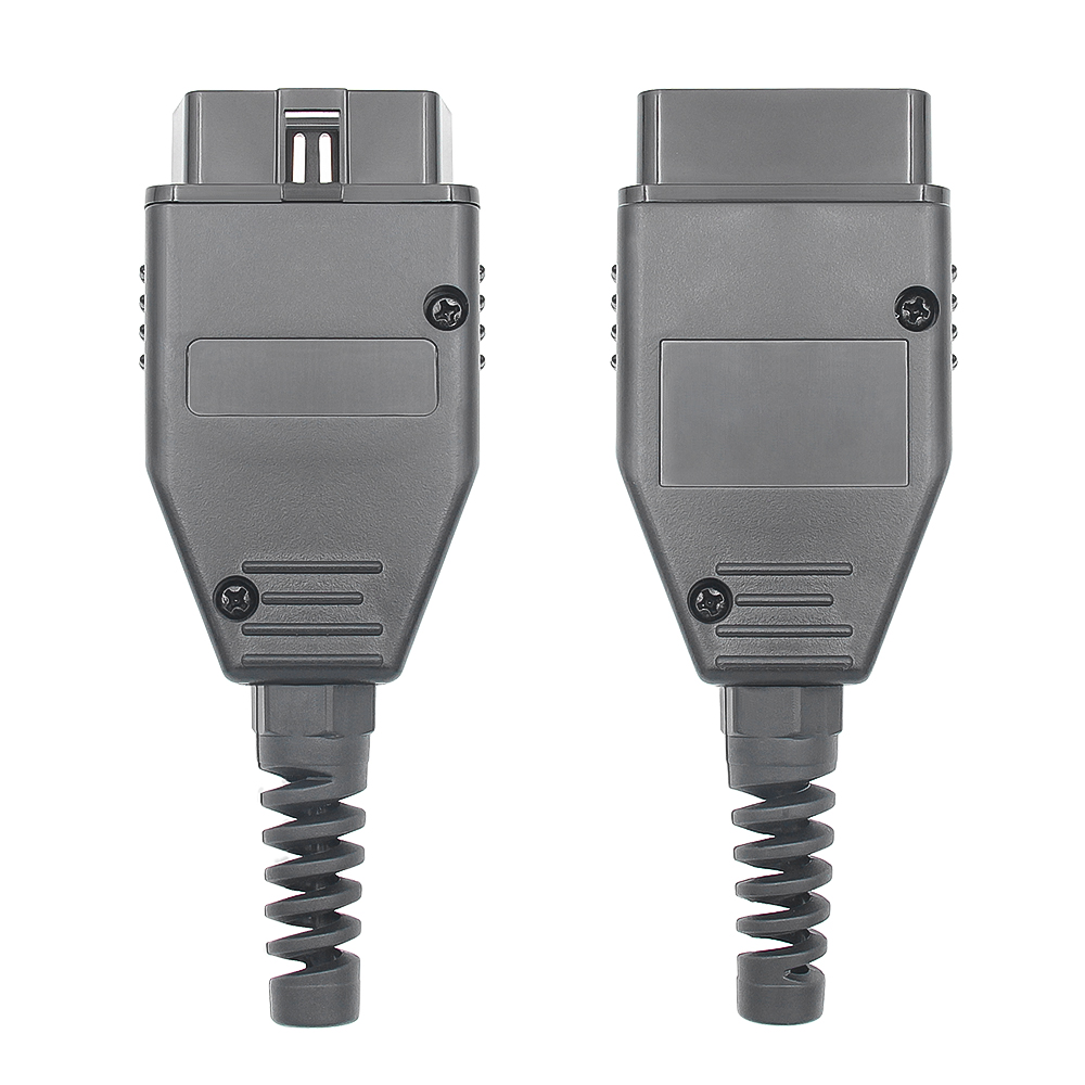 1set High Quality Universal 16 - đánh giá và giá Travel Adapter Universal
