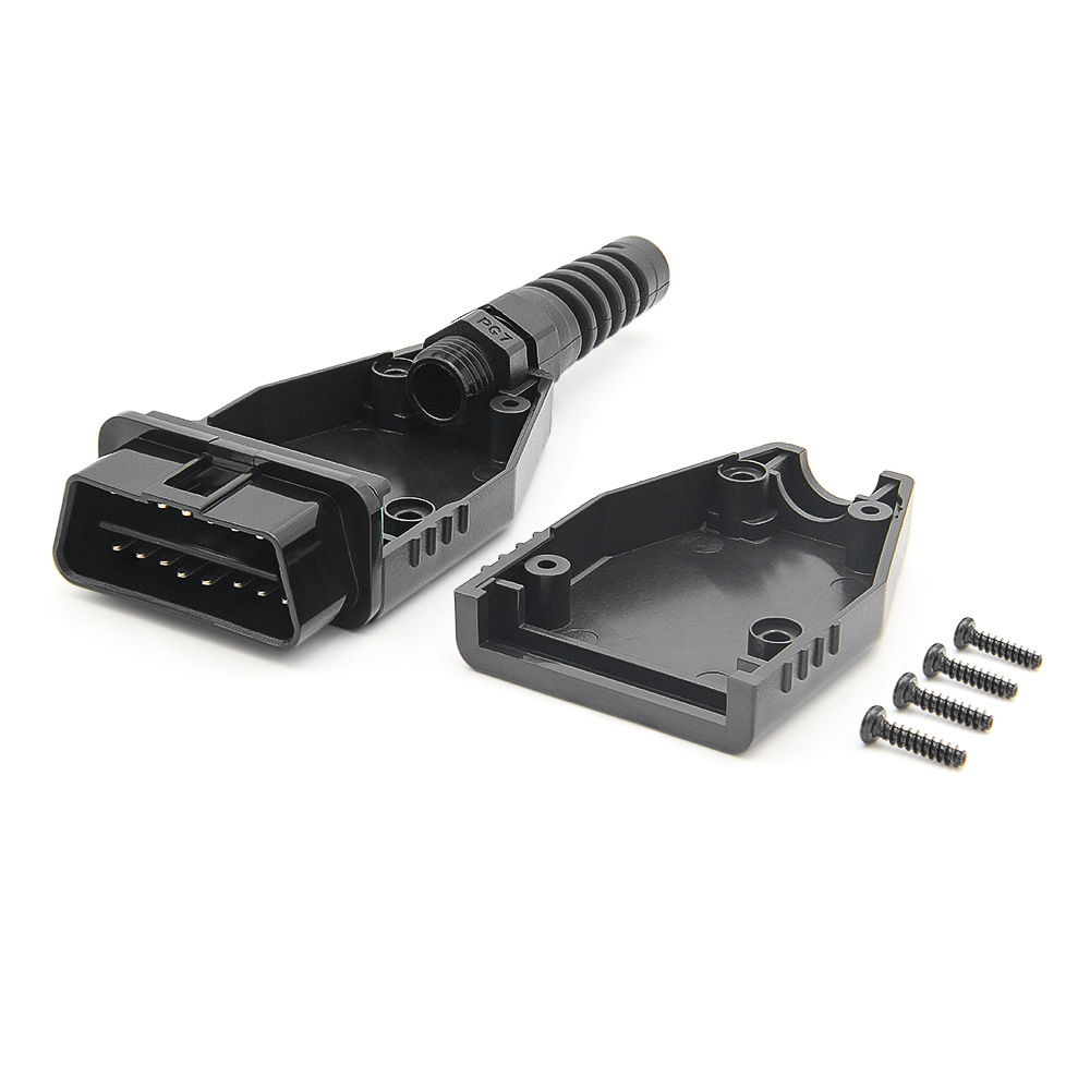 1set High Quality Universal 16 - đánh giá và giá Travel Adapter Universal