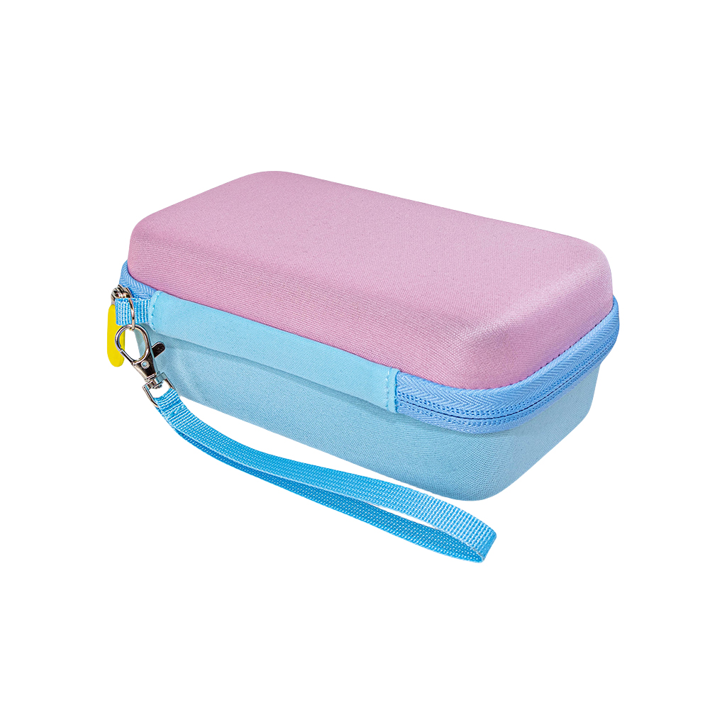 Kids Camera Case Shockproof Fi - đánh giá và giá Travel Accessories Case