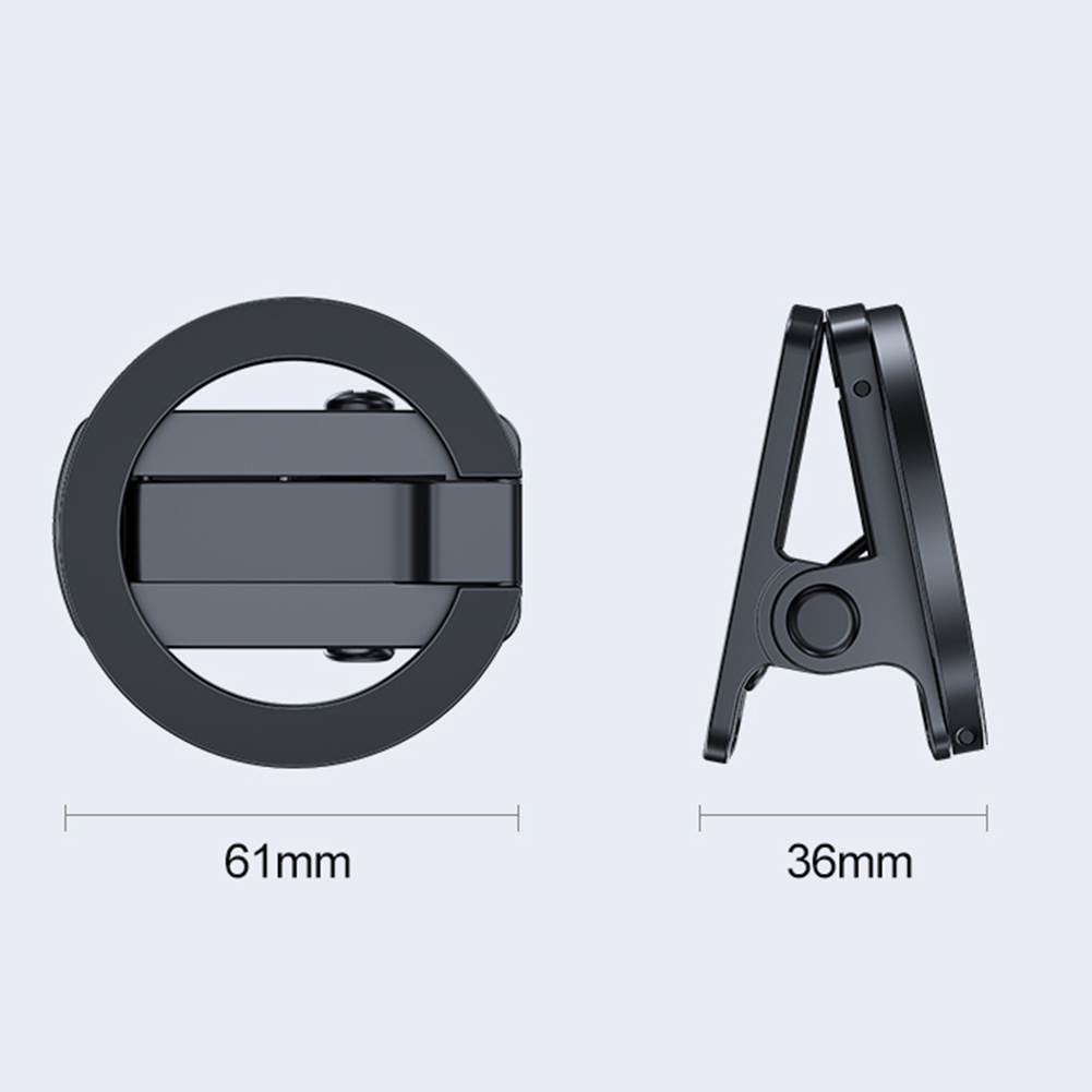 Magnetic Airplane Travel Essen - đánh giá và giá Travel Accessories For Plane