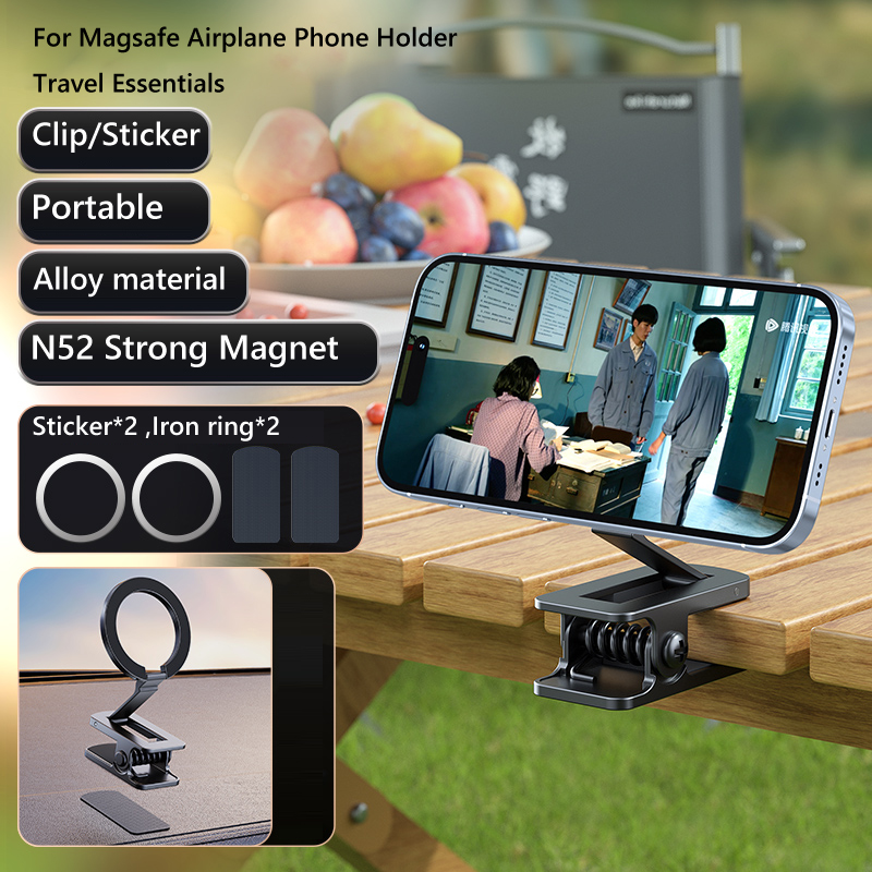Magnetic Airplane Travel Essen - đánh giá và giá Travel Accessories For Plane