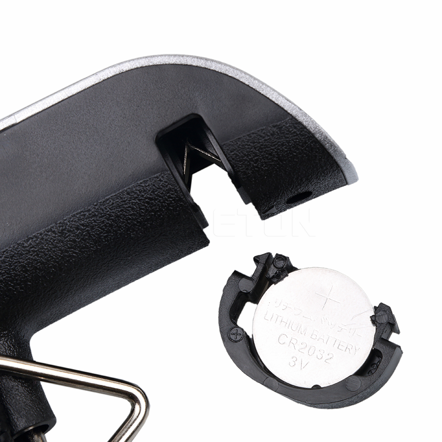 Electronic Hanging Scale Therm - đánh giá và giá Luggage Scale Hanging