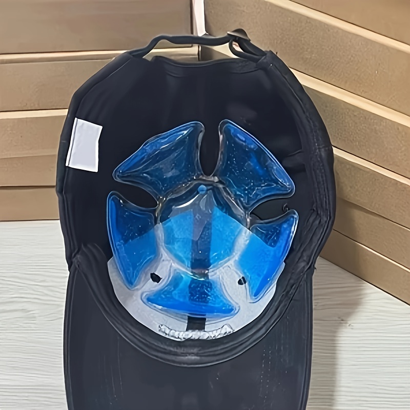3PCS PVC Gel Ice Pack - Adjust - đánh giá và giá Travel Accessories Kit