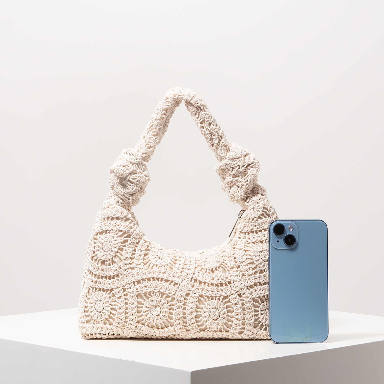 Bolsos Para Mujer,Floral Pop,B - đánh giá và giá Travel Accessories Essentials