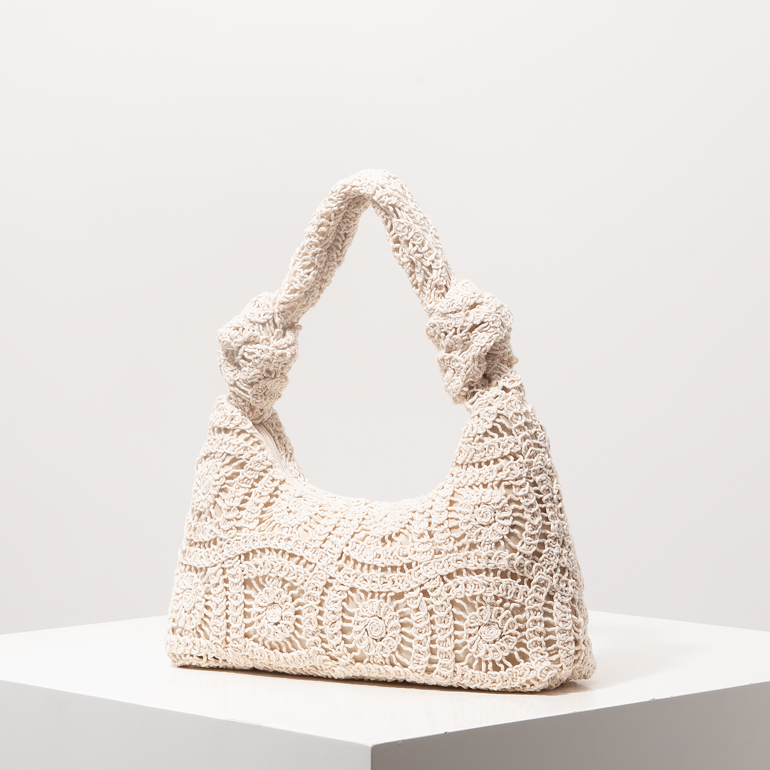 Bolsos Para Mujer,Floral Pop,B - đánh giá và giá Travel Accessories Essentials