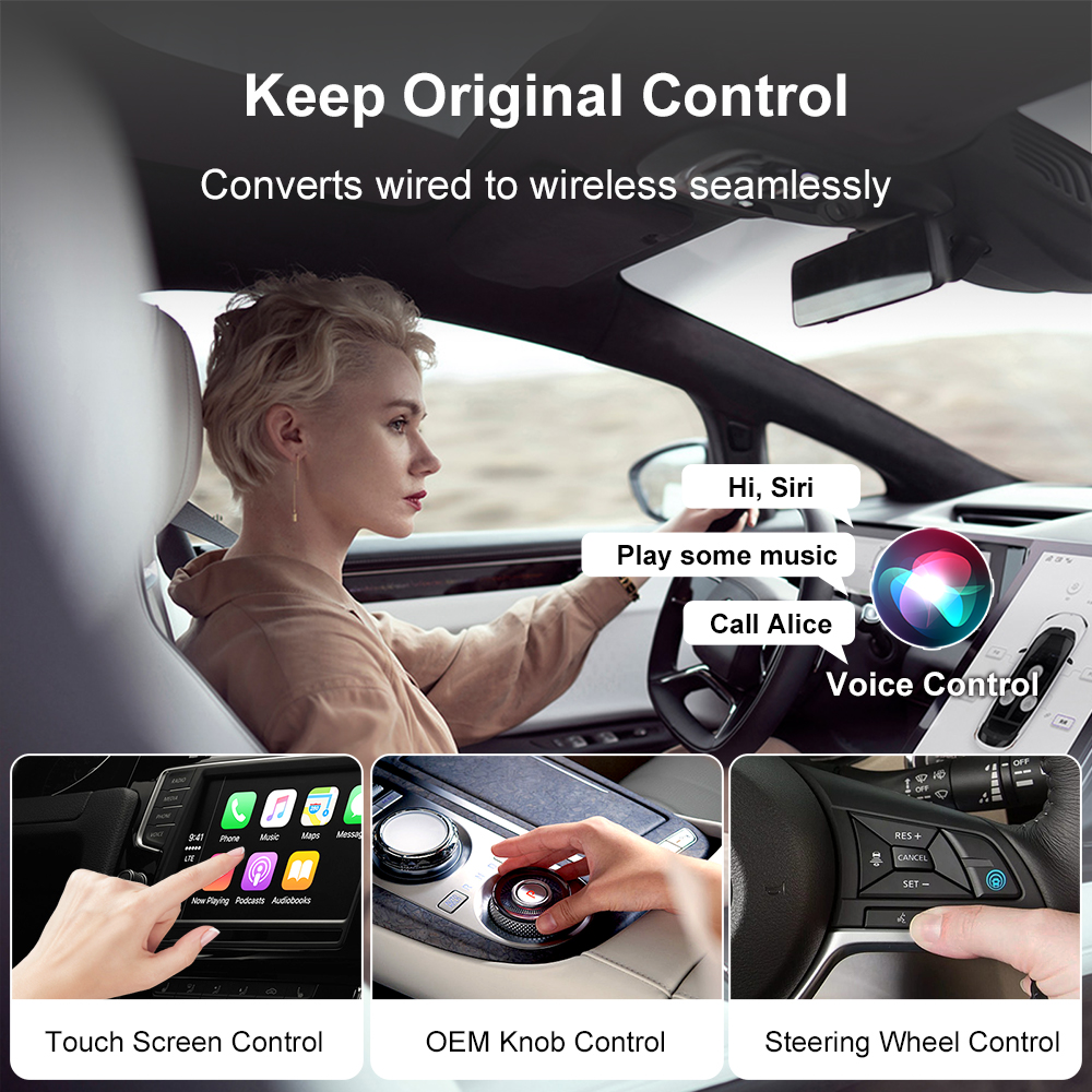 ANYFAR Dual Interface Wireless - đánh giá và giá Travel Adapter Universal