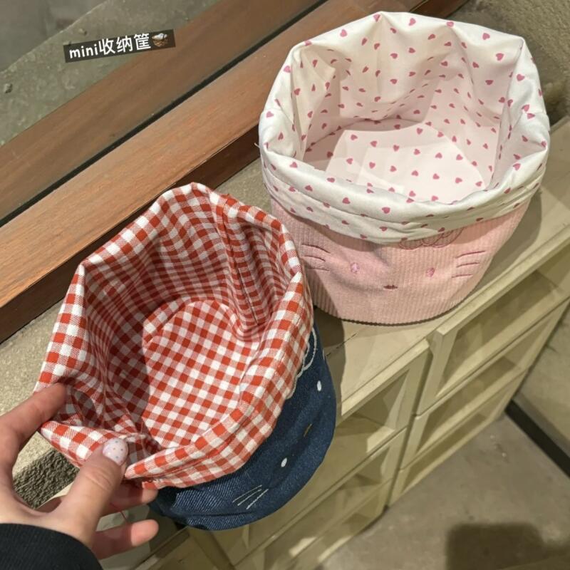 Sanrio Hello Kitty Portable Co - đánh giá và giá Travel Accessories Kit