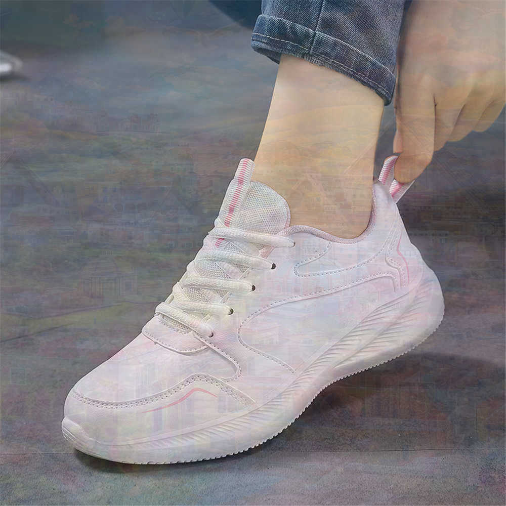 Size 44 Low Retro Shoes Man Wa - đánh giá và giá Travel Accessories For Young Women