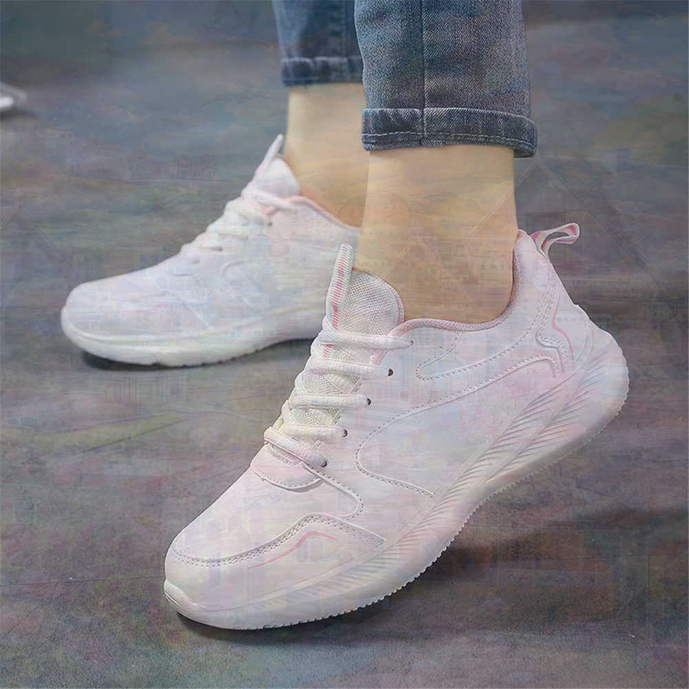 Size 44 Low Retro Shoes Man Wa - đánh giá và giá Travel Accessories For Young Women