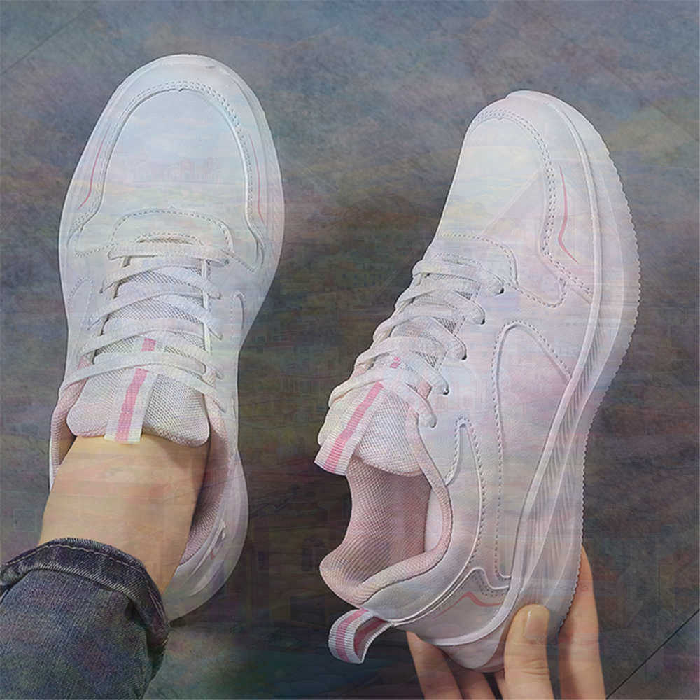 Size 44 Low Retro Shoes Man Wa - đánh giá và giá Travel Accessories For Young Women