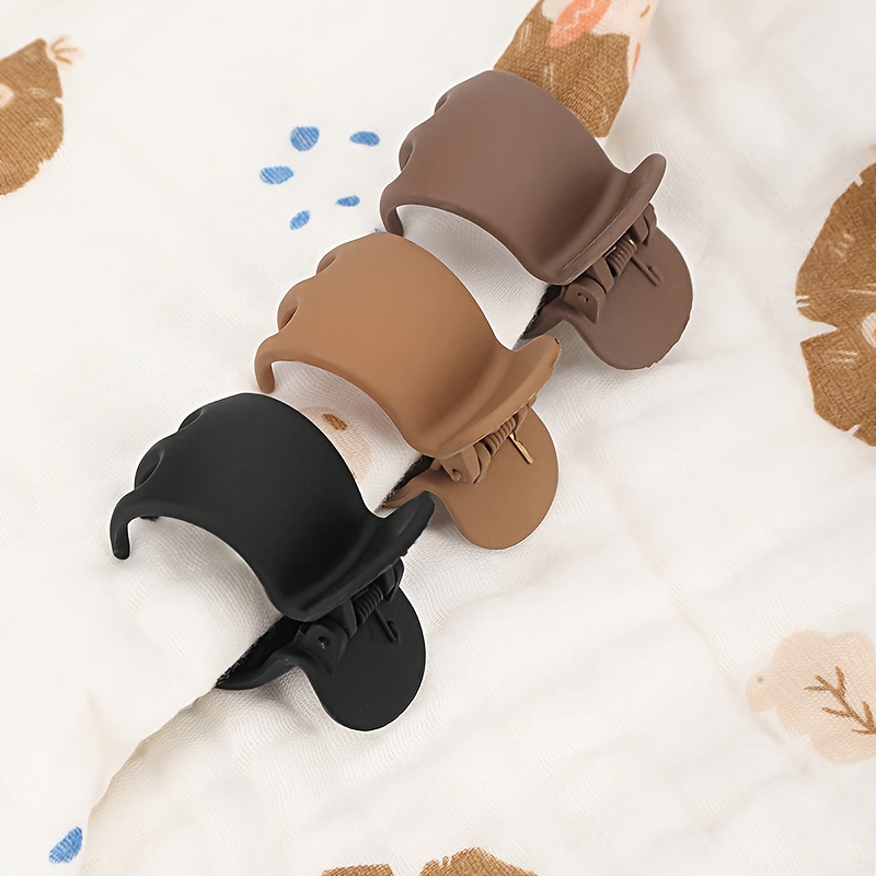 2pcs Baby Stroller Clamp Allig - đánh giá và giá Travel Accessories For Baby