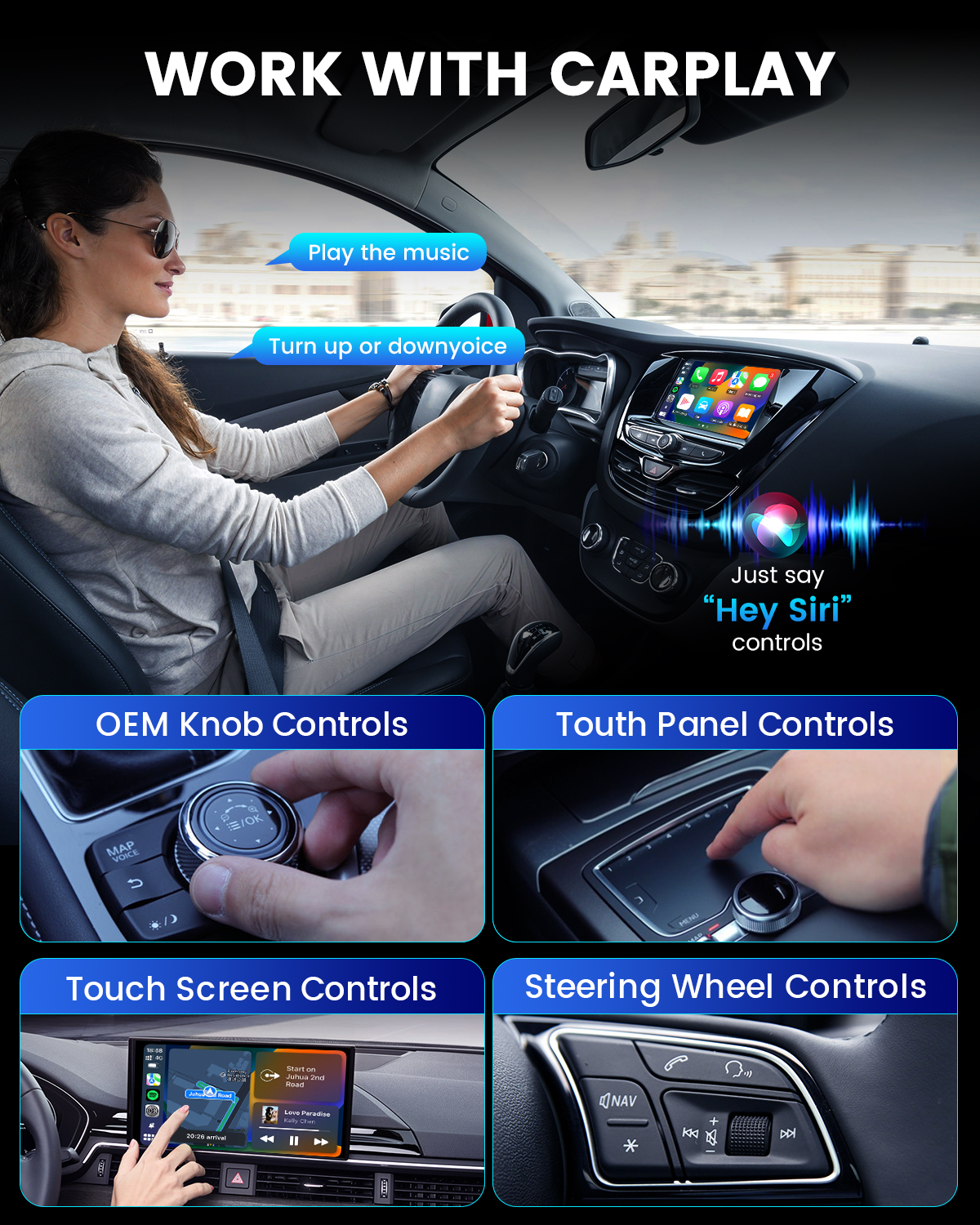 2026 NEW Wireless CarPlay Adap - đánh giá và giá Travel Adapter Universal