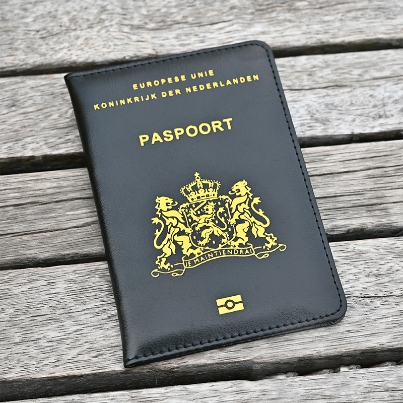 Travel Essentials Nederland Pa - đánh giá và giá Travel Accessories Essentials