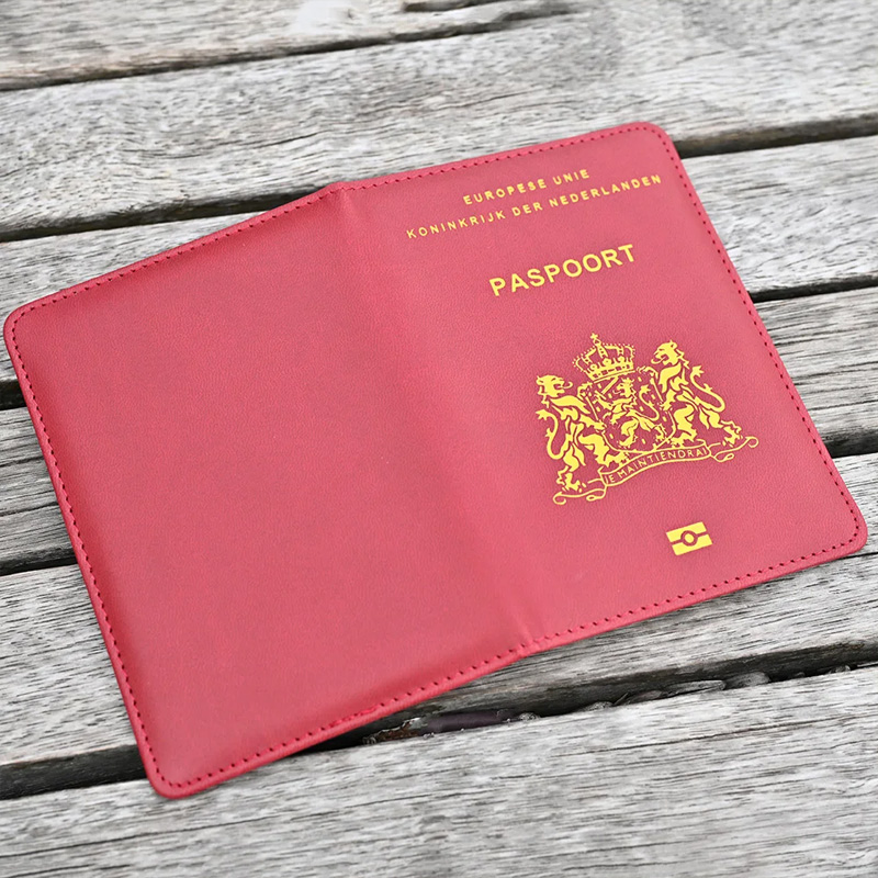 Travel Essentials Nederland Pa - đánh giá và giá Travel Accessories Essentials