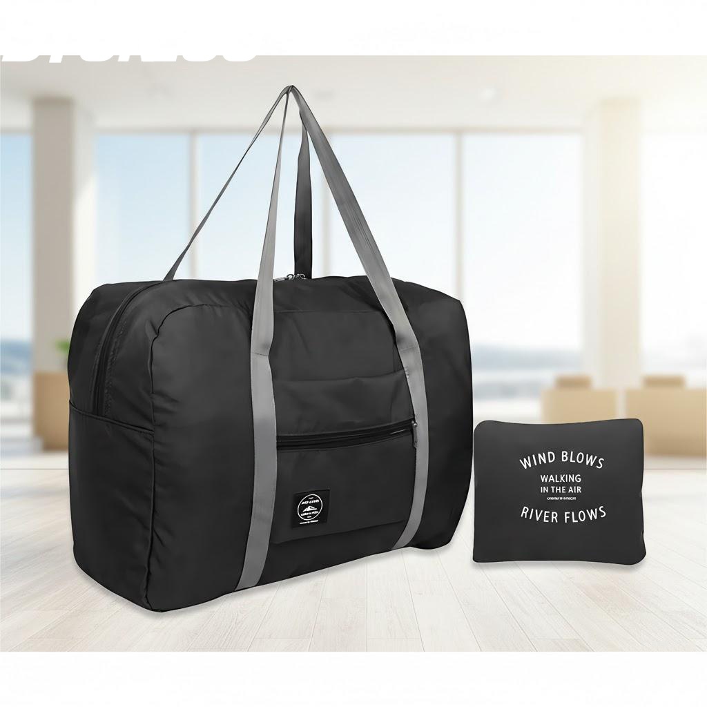 Oversized Travel Duffel Bag fo - đánh giá và giá Travel Accessories For Plane