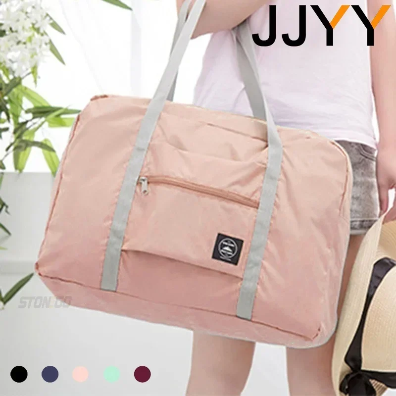 Oversized Travel Duffel Bag fo - đánh giá và giá Travel Accessories For Plane