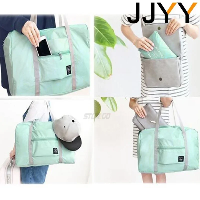 Oversized Travel Duffel Bag fo - đánh giá và giá Travel Accessories For Plane