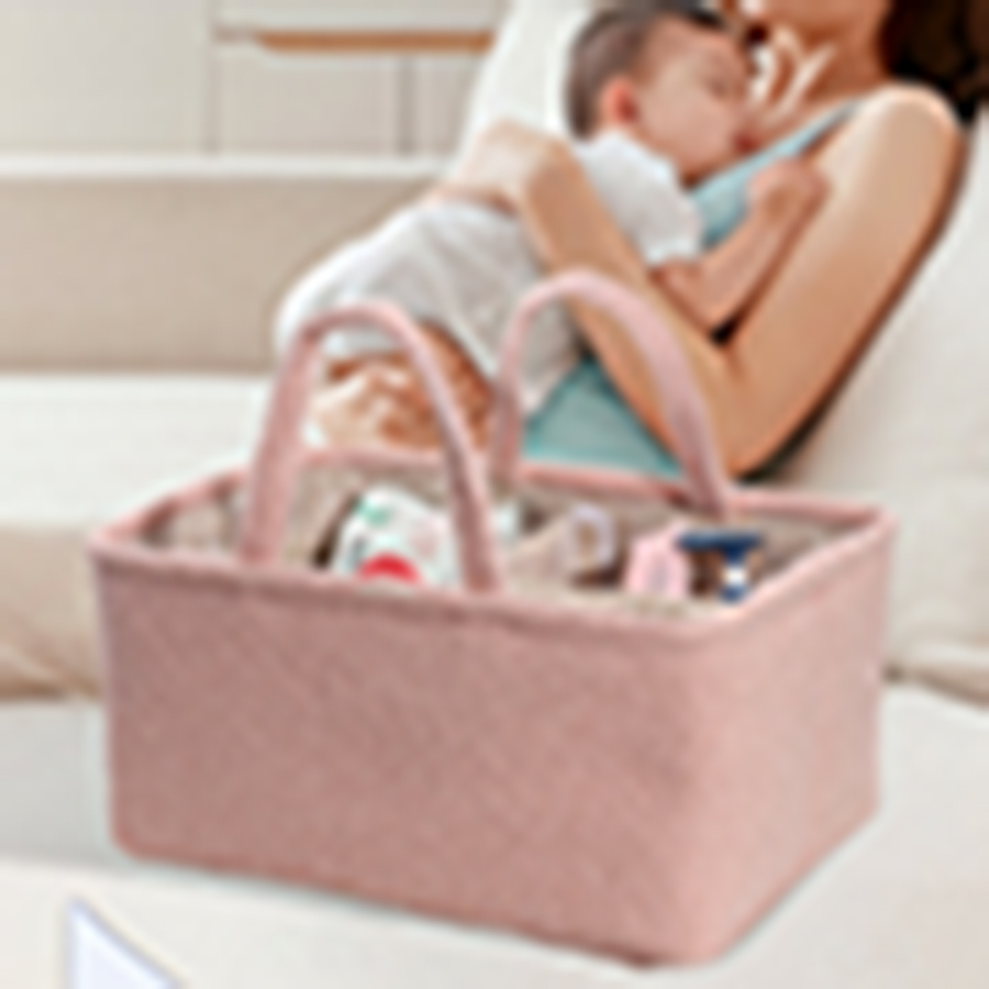 Portable Travel Mommy Bag Mult - đánh giá và giá Travel Accessories For Baby