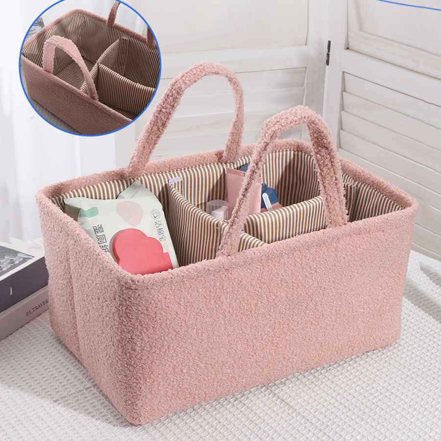 Portable Travel Mommy Bag Mult - đánh giá và giá Travel Accessories For Baby