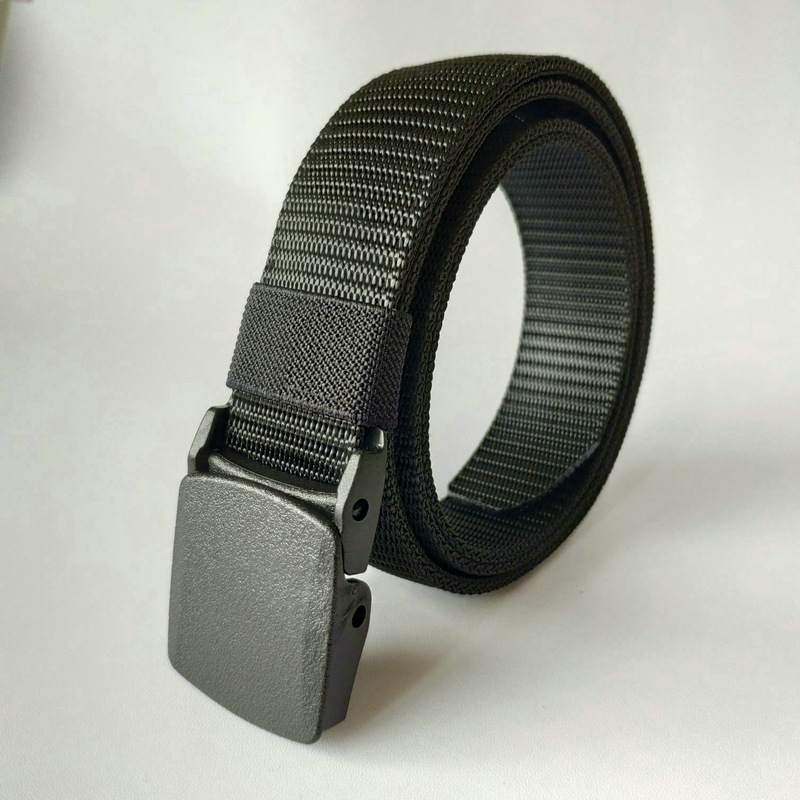 Cash Anti Theft Belt Travel Bl - đánh giá và giá Money Belt Hidden