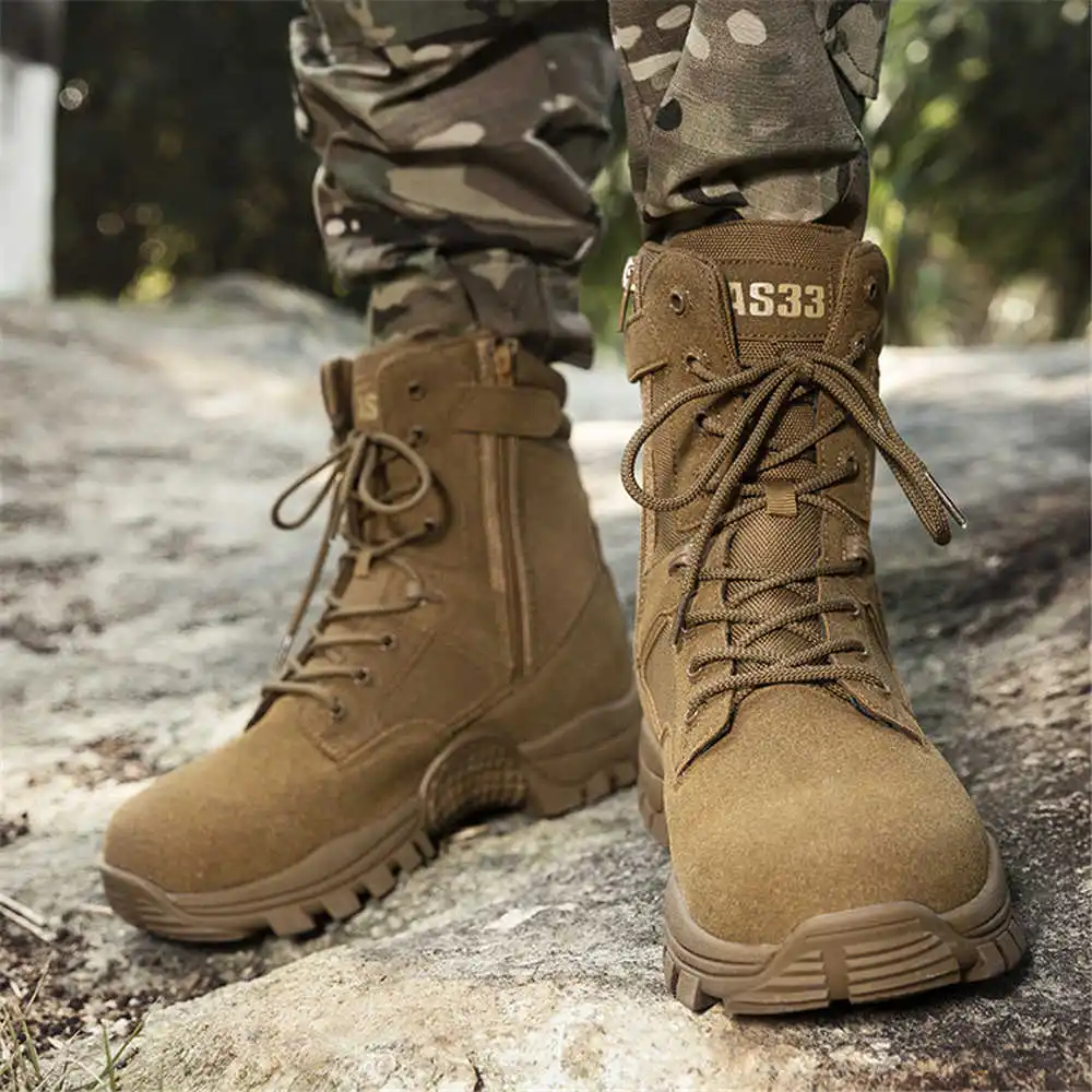 Nonslip Genuine Leather Hiking - đánh giá và giá Travel Accessories For Young Women