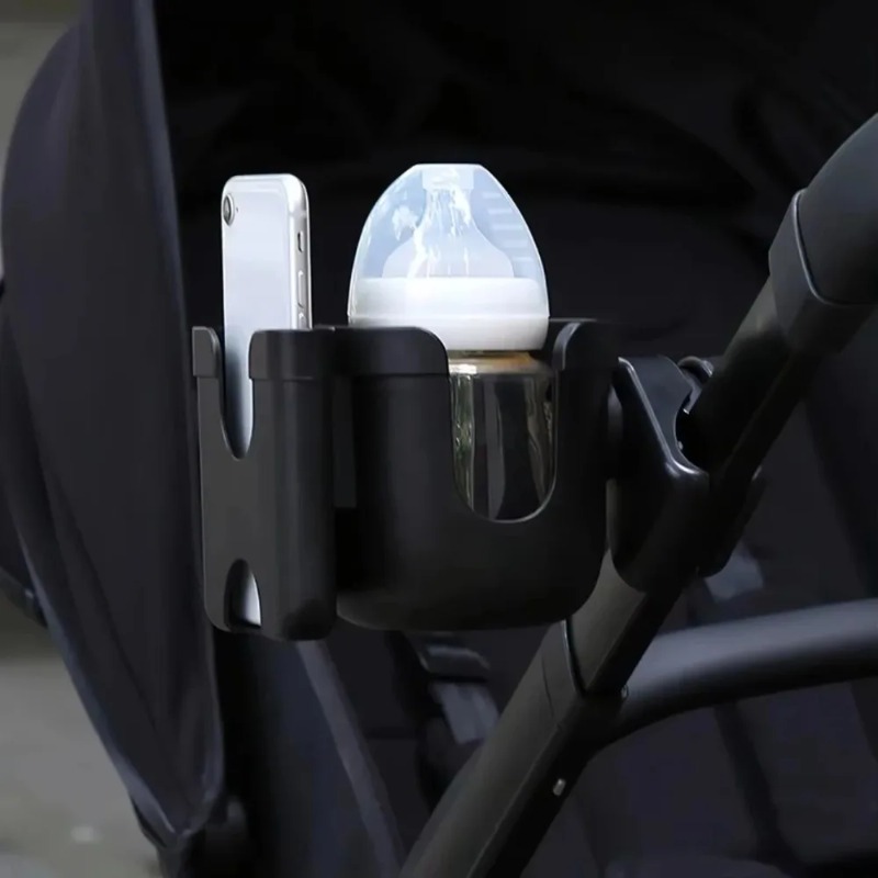 Anti-Slip Pram Cup Holders for - đánh giá và giá Travel Accessories For 2 Year Old