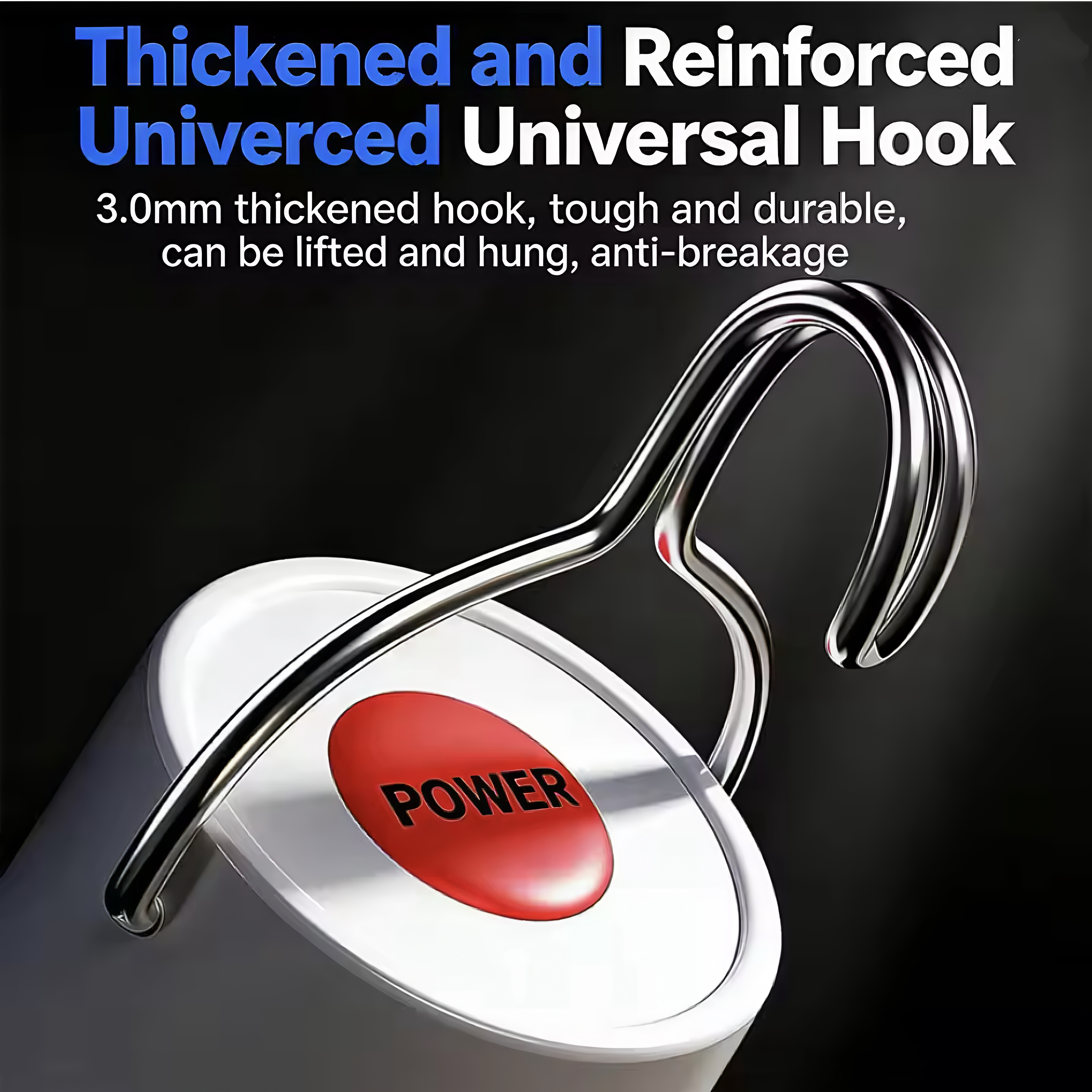 USB Rechargeable Emergency Lig - đánh giá và giá Travel Accessories For Plane