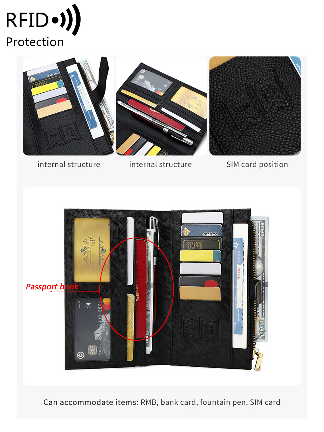 Fashionable PU leather airplan - đánh giá và giá Travel Accessories For Plane