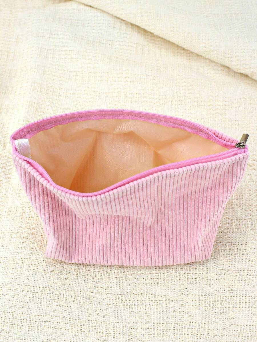 1pc Fashionable And Simple Por - đánh giá và giá Travel Accessories Essentials