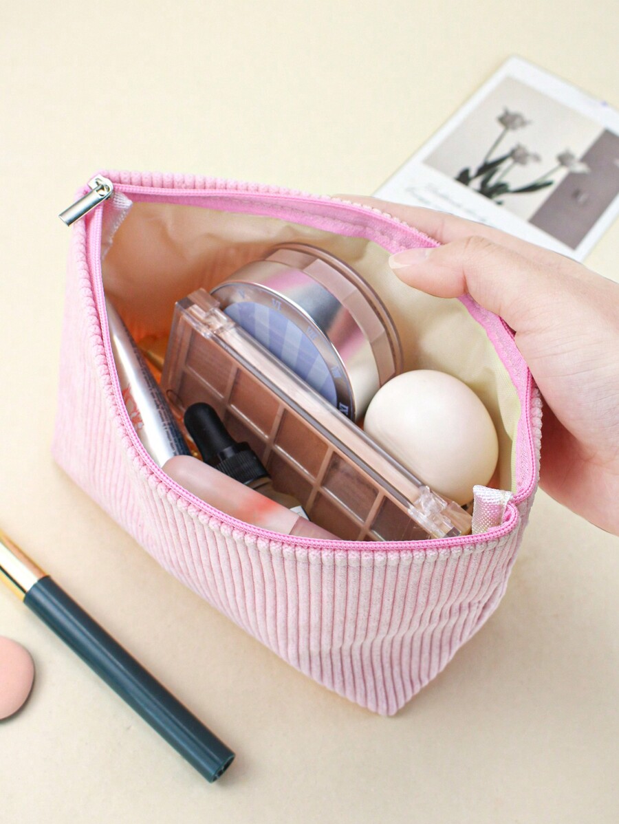 1pc Fashionable And Simple Por - đánh giá và giá Travel Accessories Essentials