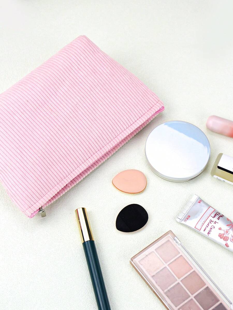 1pc Fashionable And Simple Por - đánh giá và giá Travel Accessories Essentials