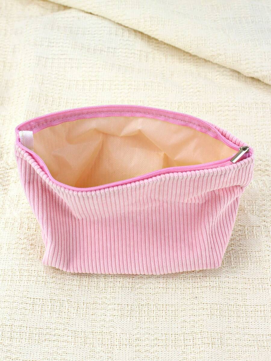 1pc Fashionable And Simple Por - đánh giá và giá Travel Accessories Essentials