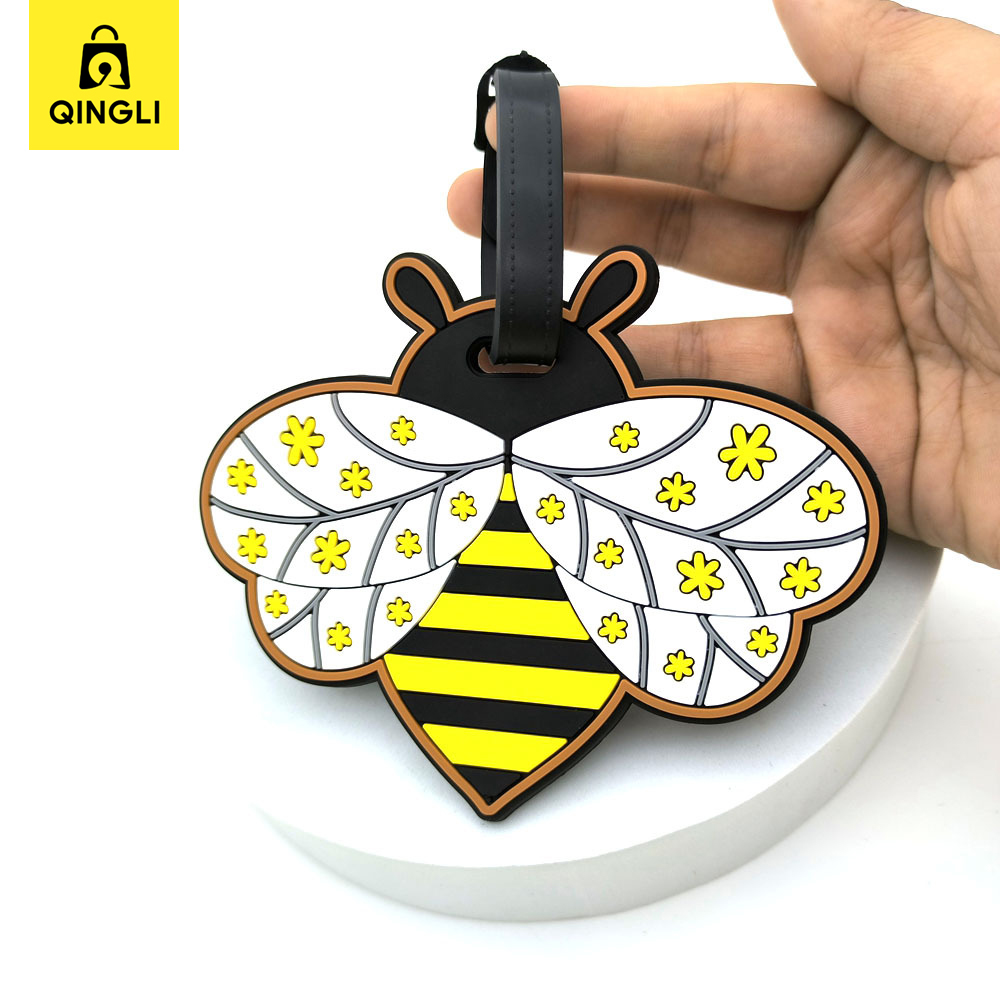 Travel Essentials Cartoon Lugg - đánh giá và giá Travel Accessories Essentials