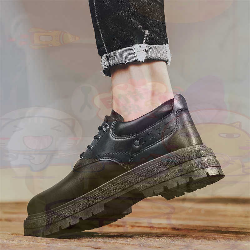 Dark Natural Leather Fashion T - đánh giá và giá Travel Accessories For Young Women