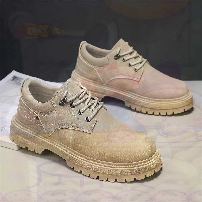 Dark Natural Leather Fashion T - đánh giá và giá Travel Accessories For Young Women