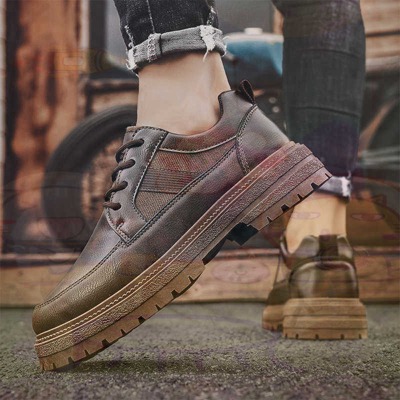 Dark Natural Leather Fashion T - đánh giá và giá Travel Accessories For Young Women