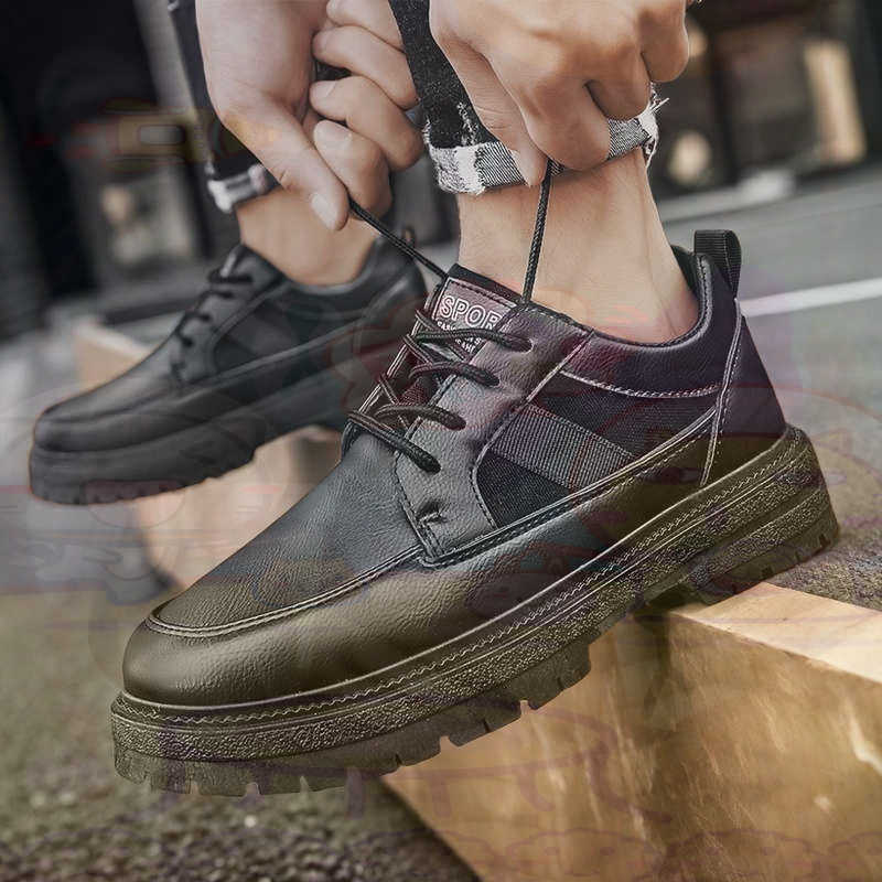 Dark Natural Leather Fashion T - đánh giá và giá Travel Accessories For Young Women