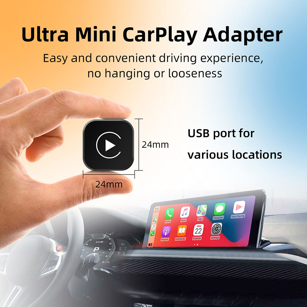 LEXXSON New Wireless Android A - đánh giá và giá Travel Adapter Universal
