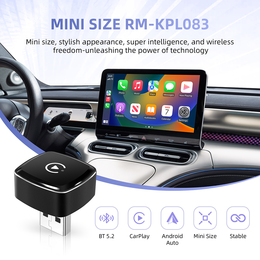 LEXXSON New Wireless Android A - đánh giá và giá Travel Adapter Universal